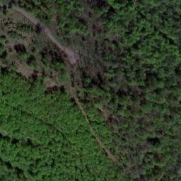 Satellite imagery of Netzberg, DE