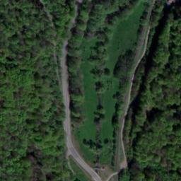 Satellite imagery of Netzberg, DE