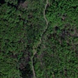 Satellite imagery of Sandlünz, DE