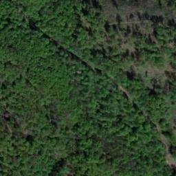 Satellite imagery of Sandlünz, DE