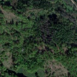 Satellite imagery of Sandlünz, DE