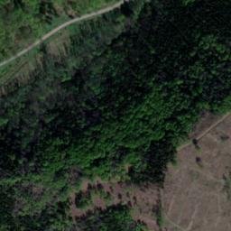 Satellite imagery of Wollberg, DE