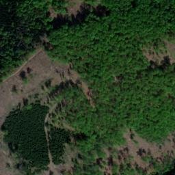 Satellite imagery of Wollberg, DE