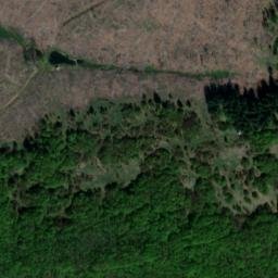 Satellite imagery of Gillenkopf, DE