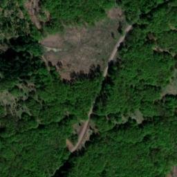 Satellite imagery of Gillenkopf, DE