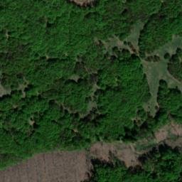 Satellite imagery of Gillenkopf, DE