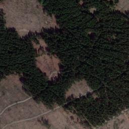 Satellite imagery of Birkenkopf, DE