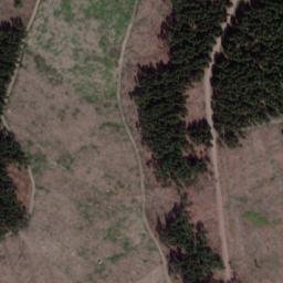 Satellite imagery of Birkenkopf, DE