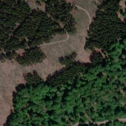 Satellite imagery of Birkenkopf, DE