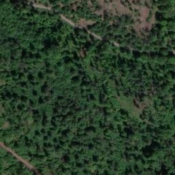 Satellite imagery of Lindischberg, DE