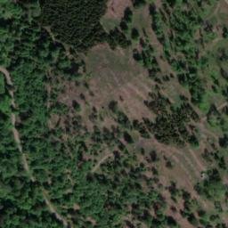 Satellite imagery of Lindischberg, DE