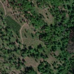 Satellite imagery of Lindischberg, DE