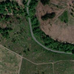 Satellite imagery of Fuchsberg, DE