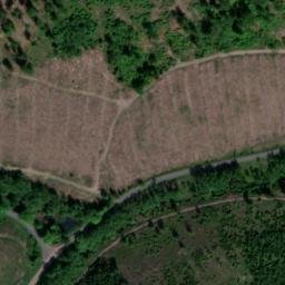 Satellite imagery of Fuchsberg, DE