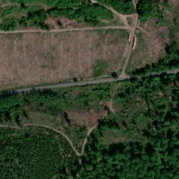 Satellite imagery of Fuchsberg, DE