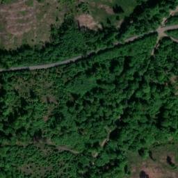 Satellite imagery of Poppenberg, DE