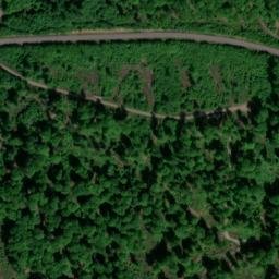 Satellite imagery of Poppenberg, DE