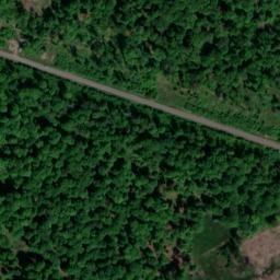 Satellite imagery of Poppenberg, DE