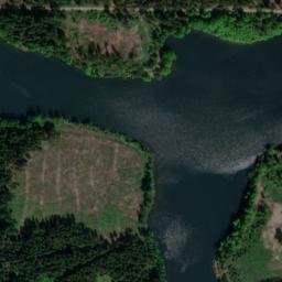 Frankenteich