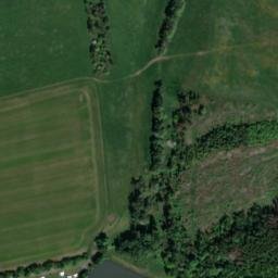 Satellite imagery of Könnickenberg, DE