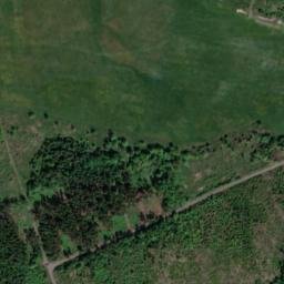 Satellite imagery of Könnickenberg, DE