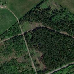 Satellite imagery of Könnickenberg, DE