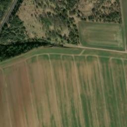 Satellite imagery of Sickberg, DE