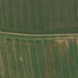 Satellite imagery of Sickberg, DE