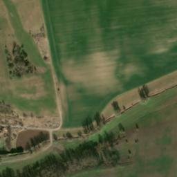 Satellite imagery of Otto-Brosowski-Schacht, DE