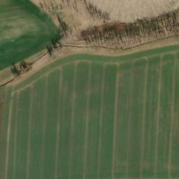 Satellite imagery of Otto-Brosowski-Schacht, DE