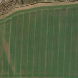 Satellite imagery of Otto-Brosowski-Schacht, DE