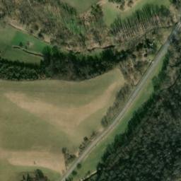 Satellite imagery of Sehringsberg, DE