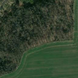 Satellite imagery of Sehringsberg, DE