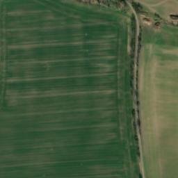 Satellite imagery of Sehringsberg, DE