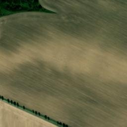 Satellite imagery of Lindenberg, DE