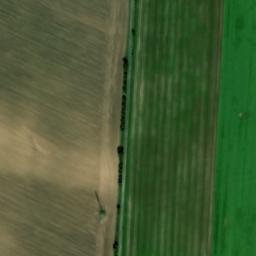 Satellite imagery of Lindenberg, DE