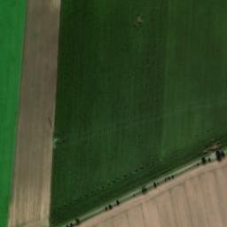 Satellite imagery of Lindenberg, DE