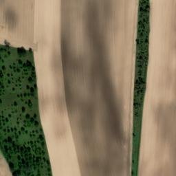 Satellite imagery of Krähenberg, DE