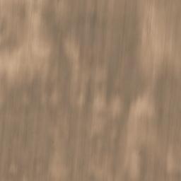 Satellite imagery of Krähenberg, DE