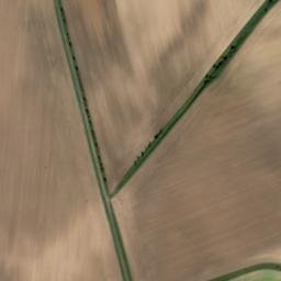 Satellite imagery of Krähenberg, DE