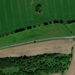 Satellite imagery of Sterlitzenberg, DE