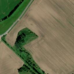 Satellite imagery of Sterlitzenberg, DE