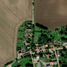 Satellite imagery of Sterlitzenberg, DE