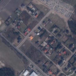 Satelita