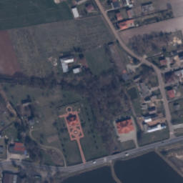 Satelita