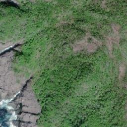 Satellite imagery of Dublin Point, CA