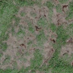 Satellite imagery of Dublin Point, CA