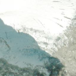 Satellite imagery of Septentrion Spires, CA