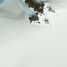 Satellite imagery of Sonata Mountain, CA