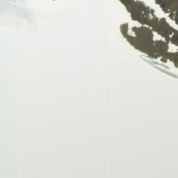 Satellite imagery of Sonata Mountain, CA